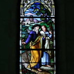 Emmaus