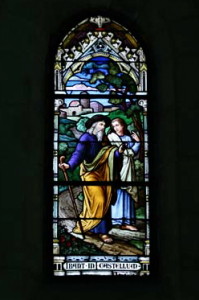 Emmaus