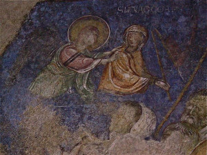 Emmaus