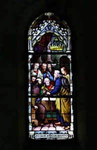 Emmaus