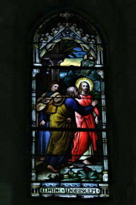 Emmaus