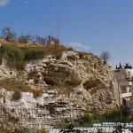 Garden Tomb