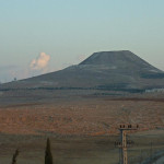 Herodium