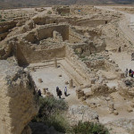 Herodium