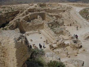 Herodium