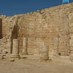 Herodium