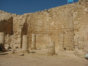 Herodium