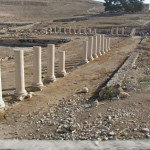 Herodium