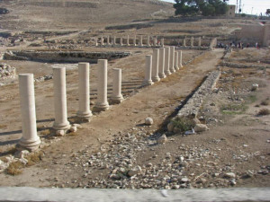 Herodium