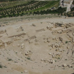 Herodium