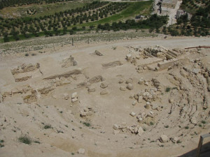 Herodium