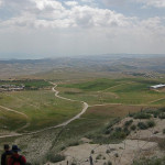 Herodium