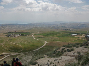 Herodium