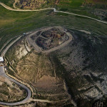 Herodium