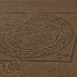 Herodium
