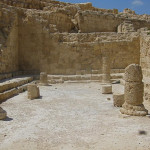 Herodium