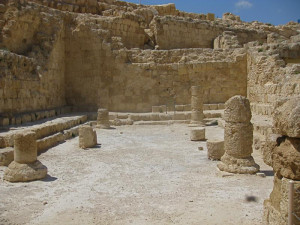 Herodium