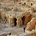 Herodium