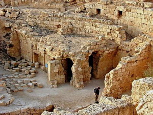 Herodium