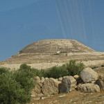 Herodium