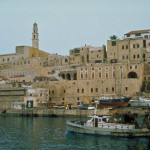Jaffa