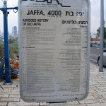 Jaffa