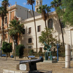 Jaffa