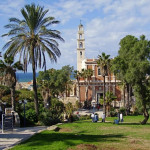 Jaffa