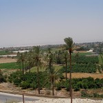 Jericho