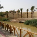 Jordan River