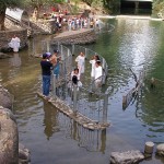 Jordan River