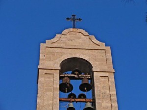 Madaba