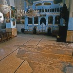 Madaba