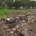 Magdala