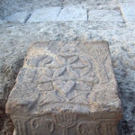 Magdala