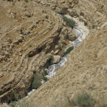 Mar Saba