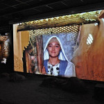 Mary of Nazareth International Center