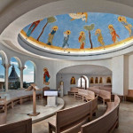 Mary of Nazareth International Center