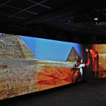Mary of Nazareth International Center