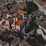 Mary of Nazareth International Center