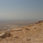 Masada