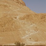 Masada