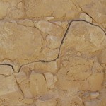 Masada