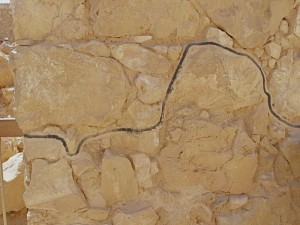 Masada