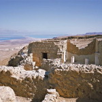 Masada