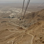 Masada