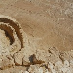 Masada