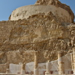 Masada