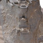 Masada