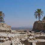 Megiddo